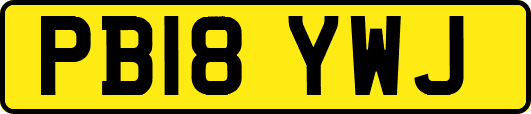 PB18YWJ