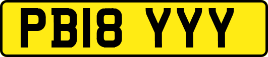 PB18YYY