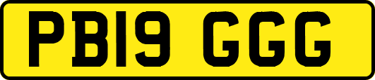 PB19GGG