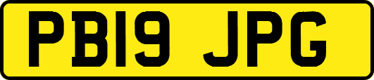PB19JPG