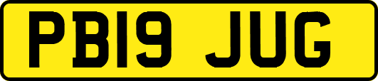 PB19JUG