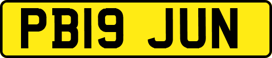 PB19JUN