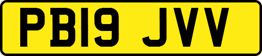 PB19JVV