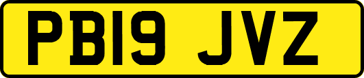 PB19JVZ