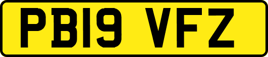 PB19VFZ