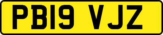 PB19VJZ