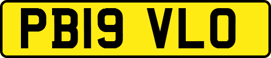 PB19VLO