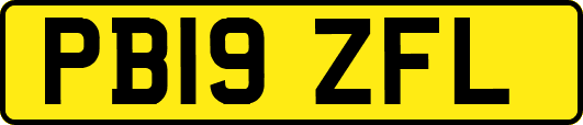 PB19ZFL