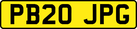 PB20JPG