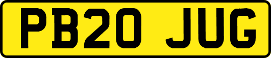 PB20JUG