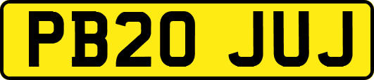 PB20JUJ
