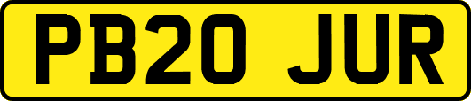 PB20JUR