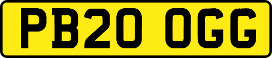 PB20OGG