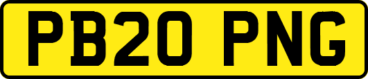 PB20PNG