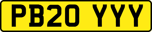 PB20YYY