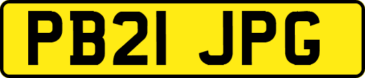 PB21JPG