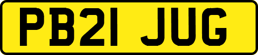PB21JUG