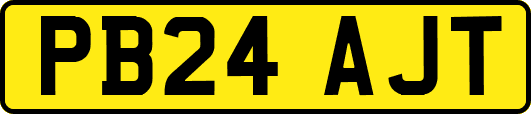 PB24AJT