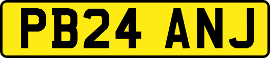 PB24ANJ