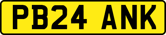 PB24ANK