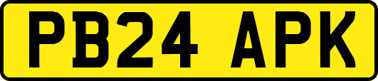 PB24APK