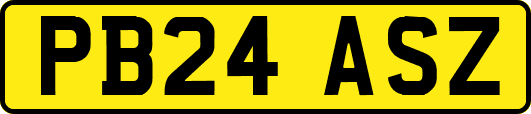 PB24ASZ