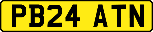 PB24ATN