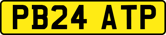 PB24ATP