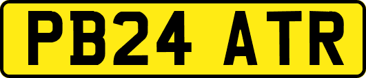 PB24ATR