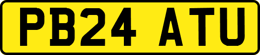 PB24ATU