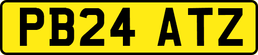 PB24ATZ