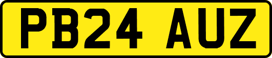 PB24AUZ