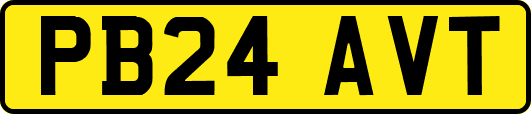 PB24AVT