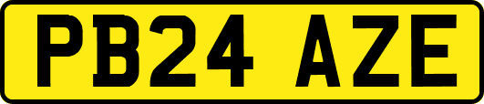 PB24AZE