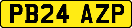 PB24AZP