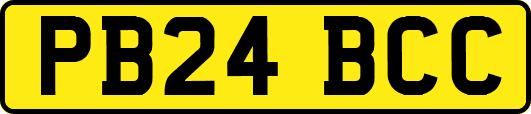 PB24BCC