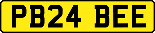 PB24BEE