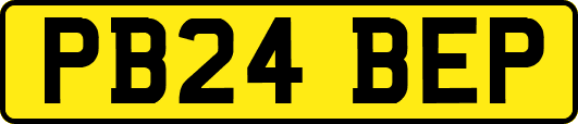 PB24BEP
