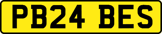 PB24BES