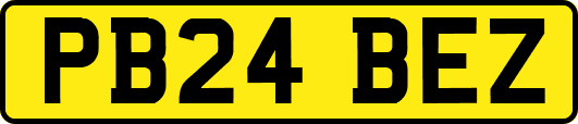 PB24BEZ