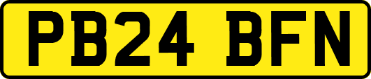 PB24BFN