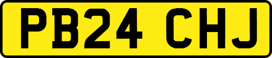 PB24CHJ