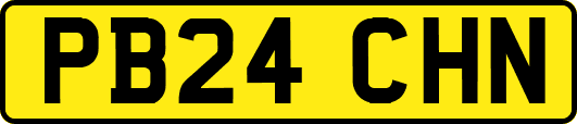 PB24CHN
