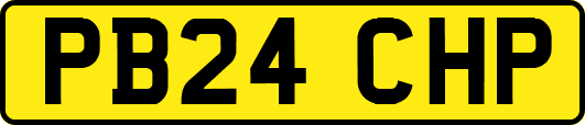 PB24CHP