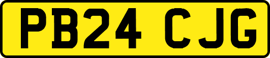 PB24CJG