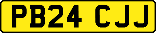 PB24CJJ
