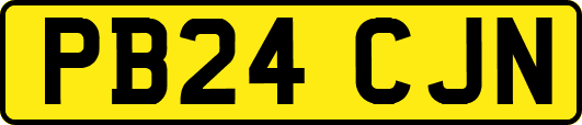 PB24CJN