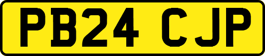 PB24CJP
