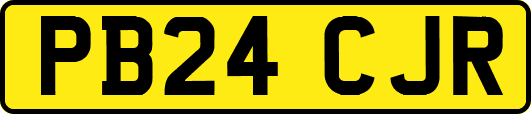 PB24CJR