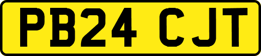 PB24CJT